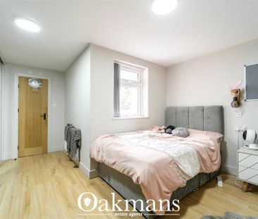 6 bedroom house to rent - Photo 6