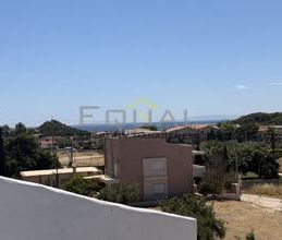 Μεζονέτα για ενοικίαση - Καλύβια Θορικού - Φωτογραφία 6