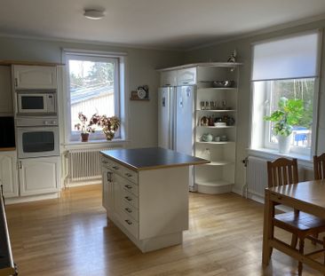 Björksätervägen, Taberg - Photo 6