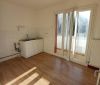 Location Appartement à VIZILLE - Photo 5