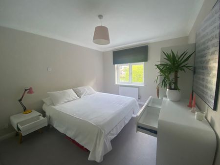 1 Bed Flat, Bishops Court, N16 - Photo 4