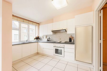 Sint-Janstraat 7 / 2, 8700 Tielt - Photo 2