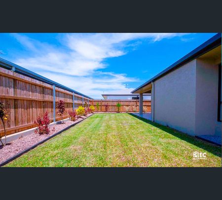 25 Speewah Bend, Mount Peter, Qld 4869 - Photo 2