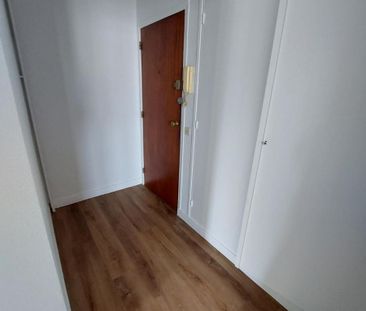 CAEN RIVE DROITE - Photo 5