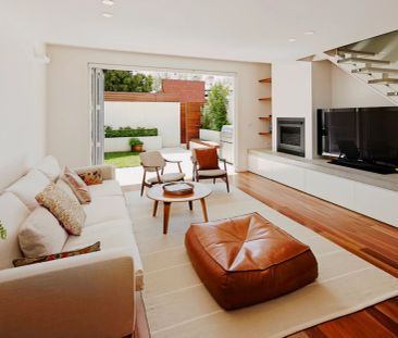 3 Bed, 2 Bath - Photo 1