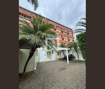 Imoveis - No Jardim Bom Retiro - Foto 5