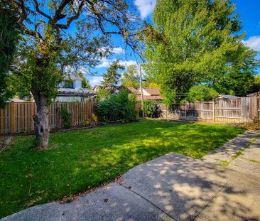 For Lease - 154 West 31st Street Unit# Main, Hamilton, Ontario - Photo 3