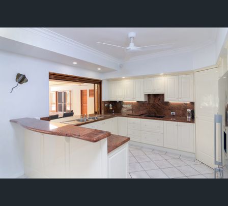 45-47 Nautilus Street, Port Douglas, Qld 4877 - Photo 1