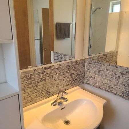 Magnifique 3 ½ a louer - Photo 3