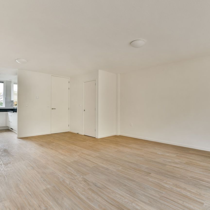 For rent: Troubadour 130, 1188 DB Amstelveen - Foto 1