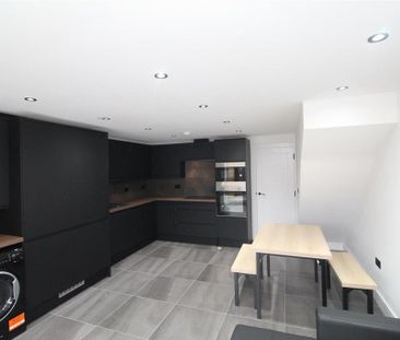 6 bedroom house to rent - Photo 6