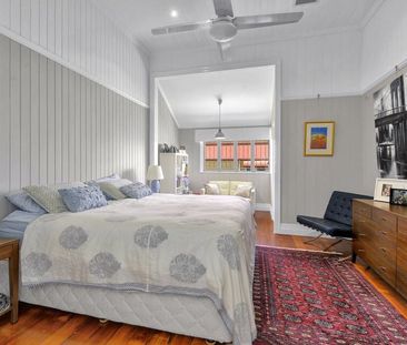 6 MONTHS ONLY - Luxury Family Living on 1015m² in the Heart of New ... - Photo 5