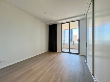 Sensational Apartment Next to Burwood Chinatown - Photo 2