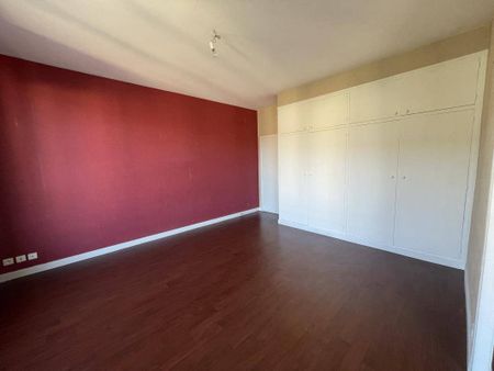 Location appartement t4 102 m² à Rodez (12000) - Photo 2