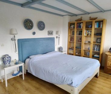 Maison Pasakker, Someren - À louer - Photo 4