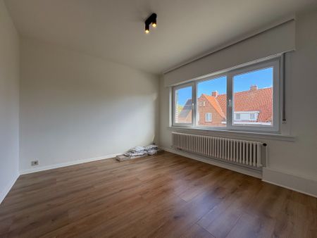 Ruime, rustig gelegen woning met 3 slaapkamers in Anzegem - Foto 3