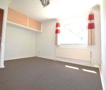2 bedroom house to rent - Photo 2