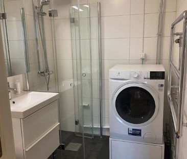 Linköping - 2rok - 12mån - 11.000kr/mån - Photo 5