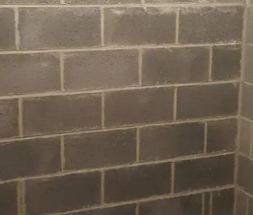 Appartement - Foto 6