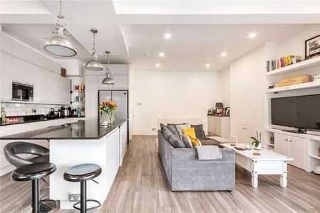 Nimrod Road, London, SW16 - Photo 2