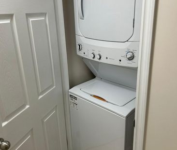 For Lease - 3228 Coralbean Place Unit# Lower, Mississauga, Ontario - Photo 2