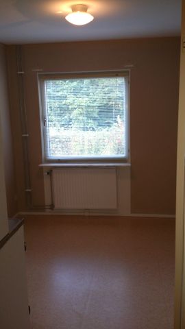 Lindvägen, Märsta - Foto 4