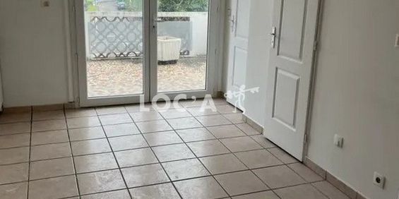 Studio 25 m² (ref: 6936188) - Photo 3