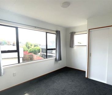 32 Crescent Street, Richmond, Tasman District - Photo 5