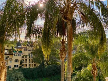 Piso de alquiler en Calle 25, 5c, Guadalmina Alta - Photo 2