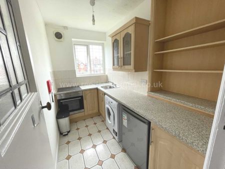 Gibbins Road, Selly Oak - Photo 4