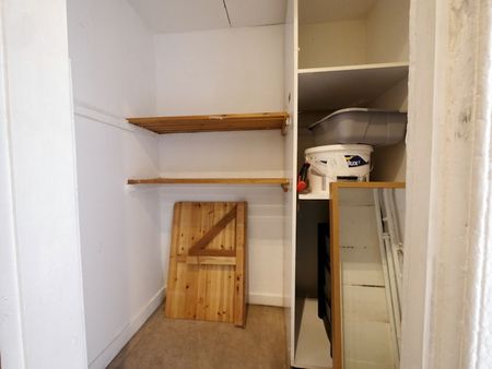 Property Details - Photo 5