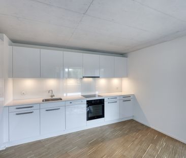 3.5 Zimmerwohnung in Bülach - Photo 4