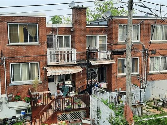 SIMPLE GUIDELINES - Photo 1