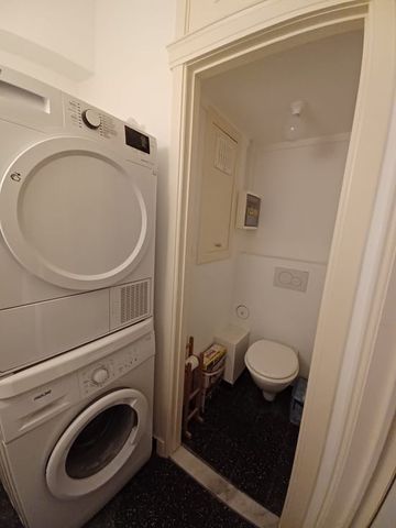 Appartement te huur - Photo 4