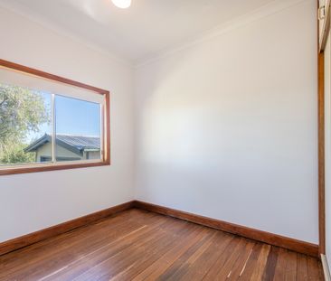 147 Kings Creek Road, Lawrence NSW 2460 - House For Rent | Domain - Photo 3