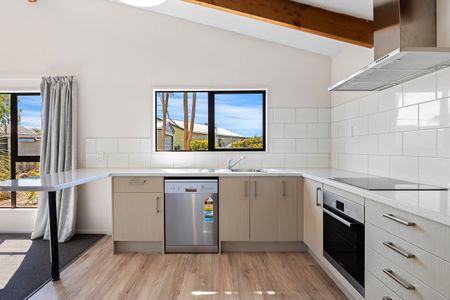 31A Burnett Street - Photo 5