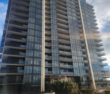 For Lease - 1035 Southdown Road Unit# 910, Mississauga, Ontario - Photo 1