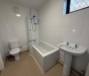 3 Bedroom House To Let - Photo 6