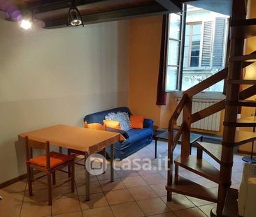 Bilocale in Affitto in Via Sant'Antonino a Firenze - Photo 3