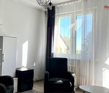 Bielsko-Biała, Osiedle Sarni Stok Mieszkanie na wynajem - Фото 5
