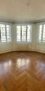 Location Appartement 3 pièces 61m² LYON 3ème - Photo 3