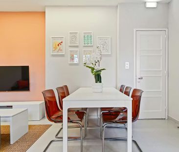 Avenida de Sidónio Pais, Lisbon, Lisbon 1050-215 - Photo 6