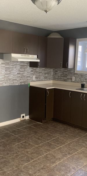 Beau 4 1/2 Masson-Anger - Photo 1