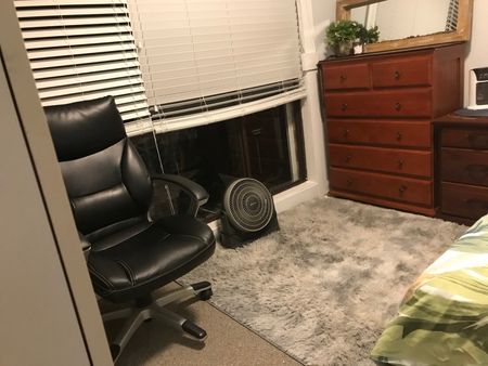 Cranebrook - Photo 3