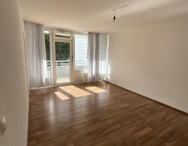 3-Zimmer-Wohnung in Iserlohn Hombruch - Foto 1
