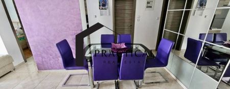 Διαμέρισμα για ενοικίαση Φάληρο - Ιπποκράτειο - Photo 2