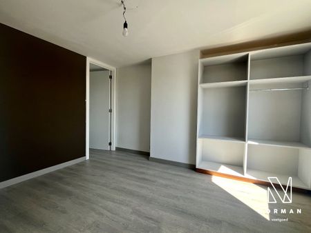 Gentsesteenweg 114, 8530 Harelbeke - Foto 4