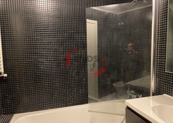 Apartamento T1