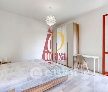 Appartamento in Affitto in Via Sulmona 23 a Milano - Photo 3
