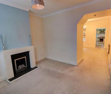 2 bedroom semi-detached house to rent - Photo 1